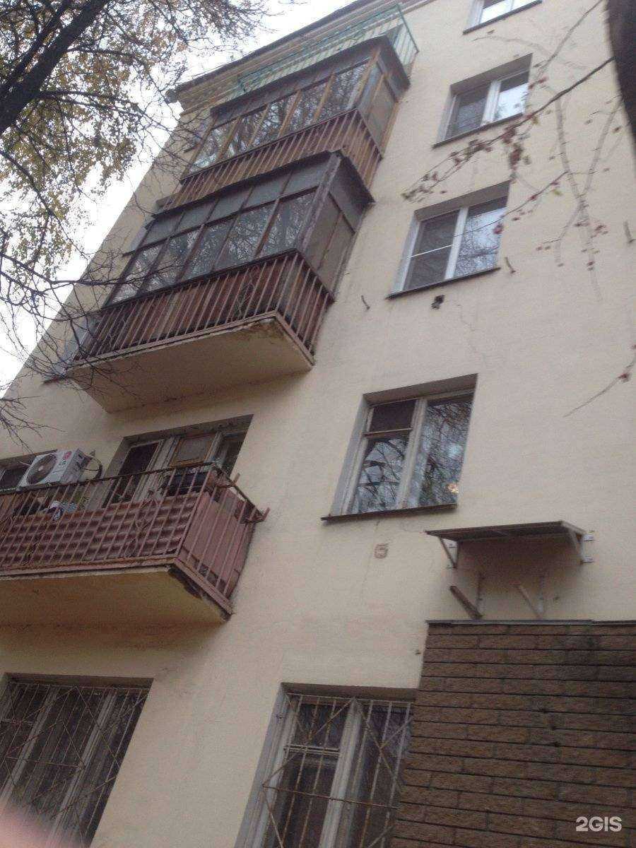 Отзывы на компанию Победа в Нижнем Новгороде c фото - фотография 2 из 2