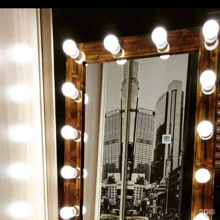 Отзывы на компанию Moonlight_wood41 в г. Петропавловск-Камчатский c фото