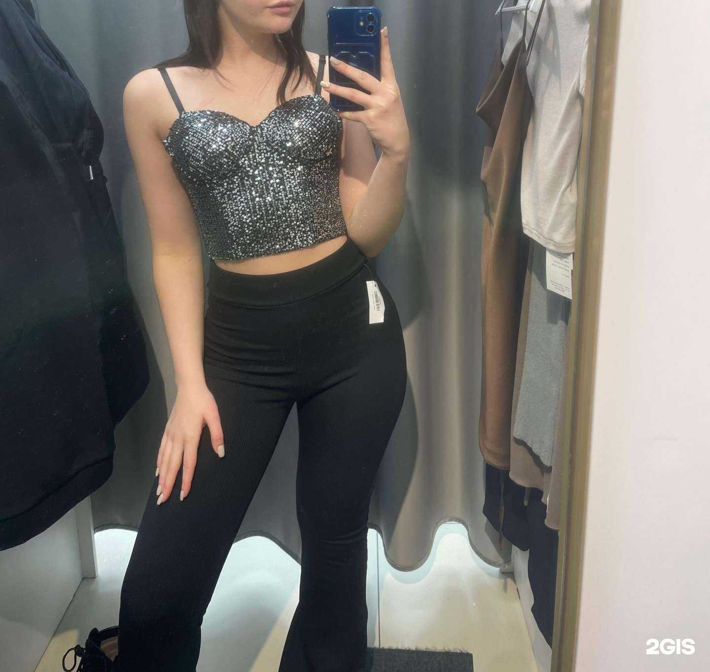 Отзывы на компанию Dinalatova в Тюмени c фото