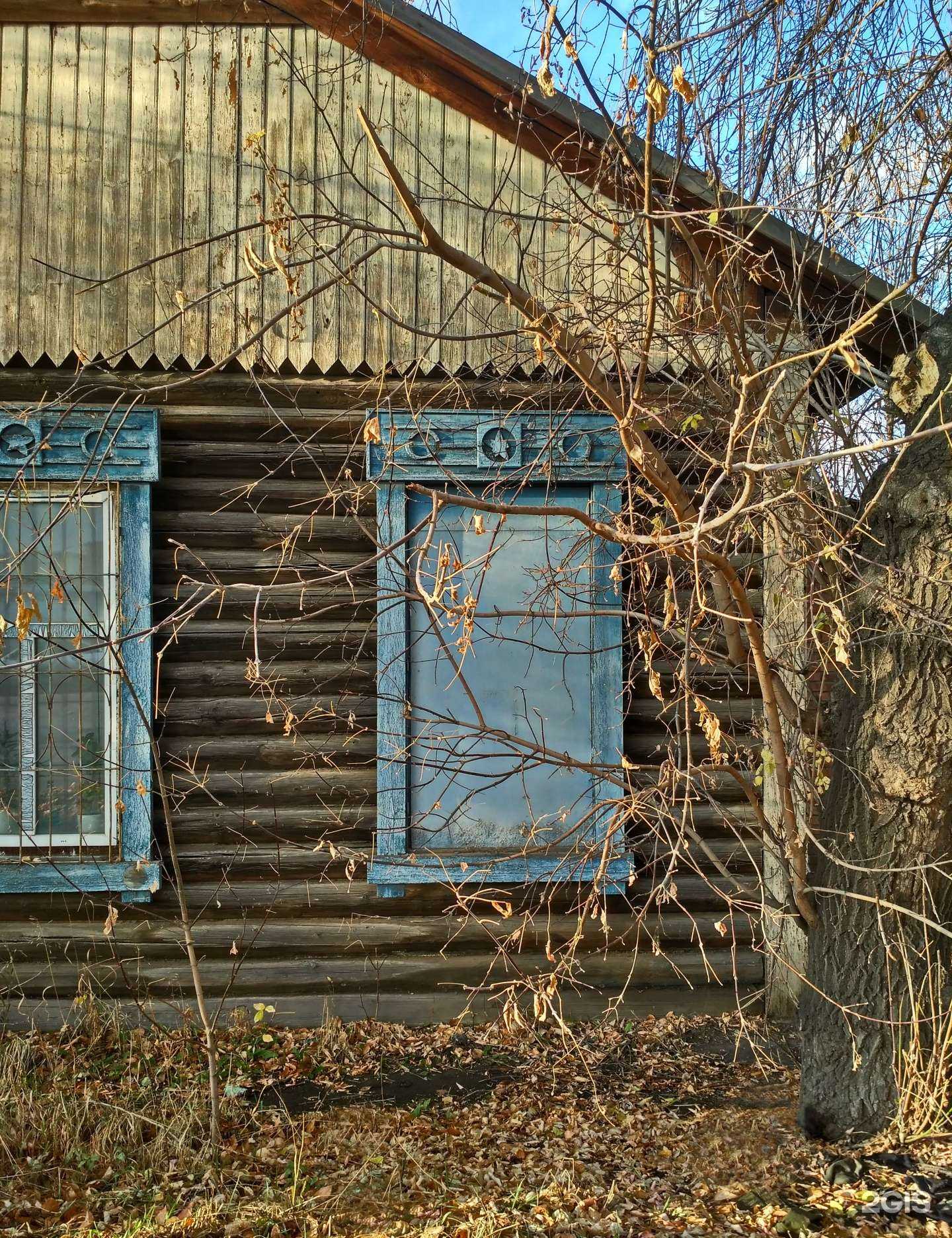 Отзывы на компанию Омская Объединенная техническая школа ДОСААФ России в Омске c фото - фотография 2 из 2