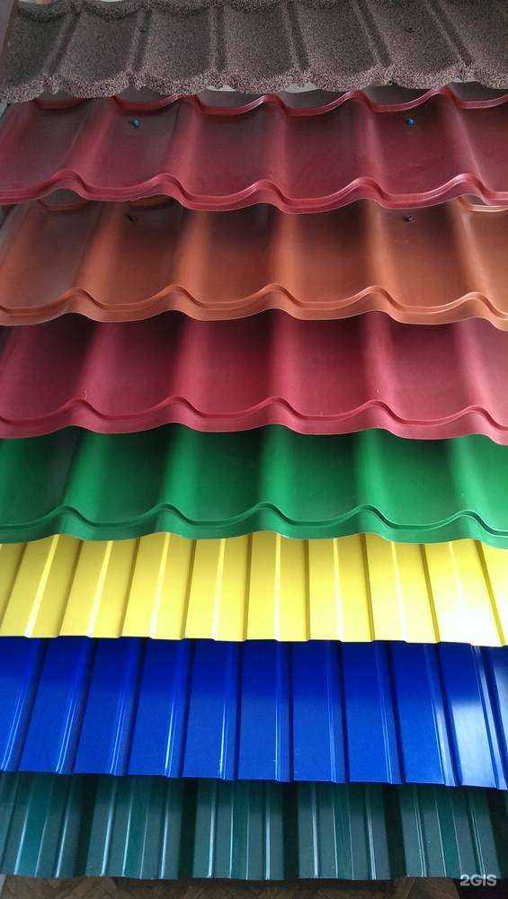 Отзывы на компанию Кров-монтаж в Белгороде c фото