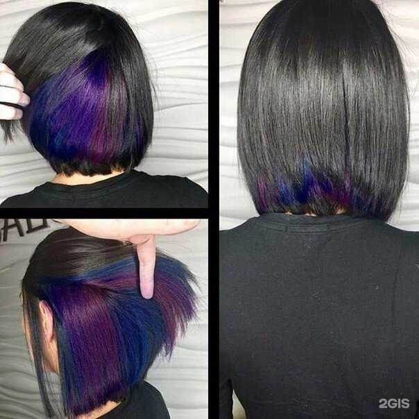 Отзывы на компанию Дар речи в Казани c фото - фотография 2 из 2