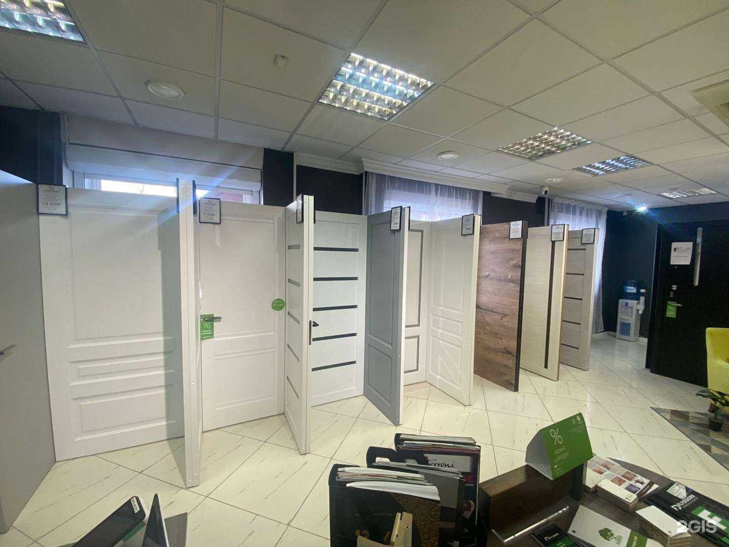 Отзывы на компанию Lovely house в Тюмени c фото