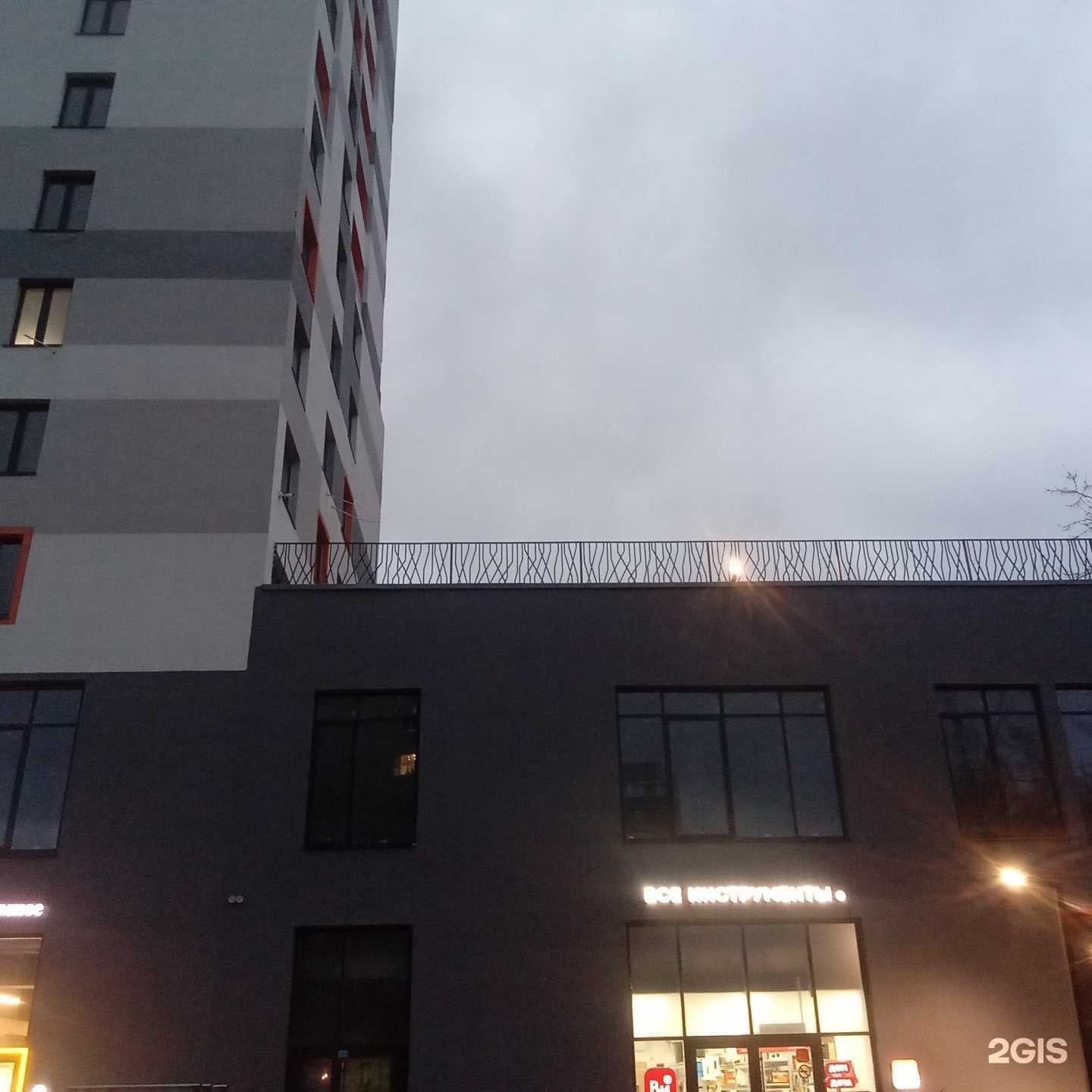 Отзывы на компанию Светлое и Темное в г. Тюмень c фото