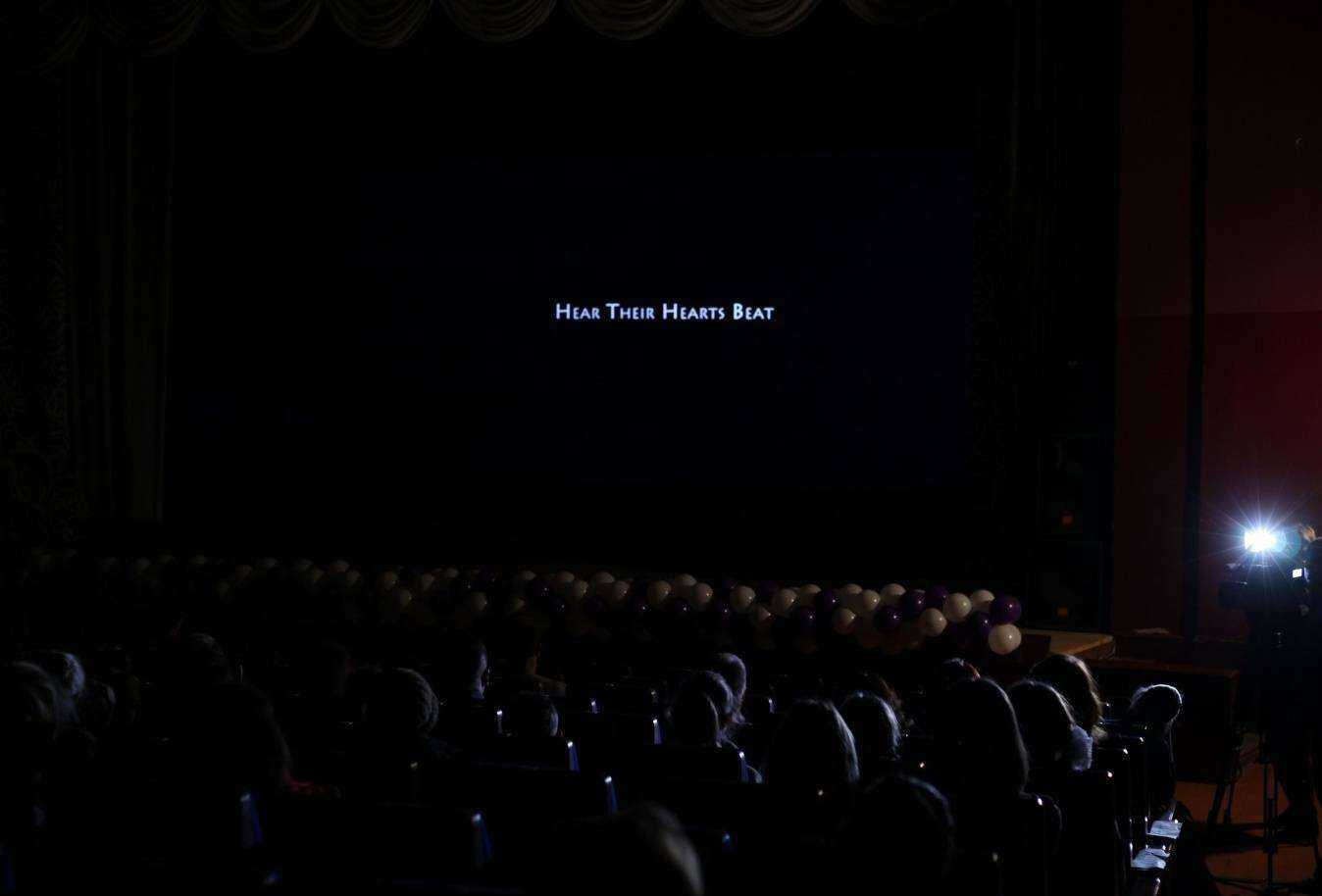 Отзывы на компанию Малинники в г. Калуга c фото