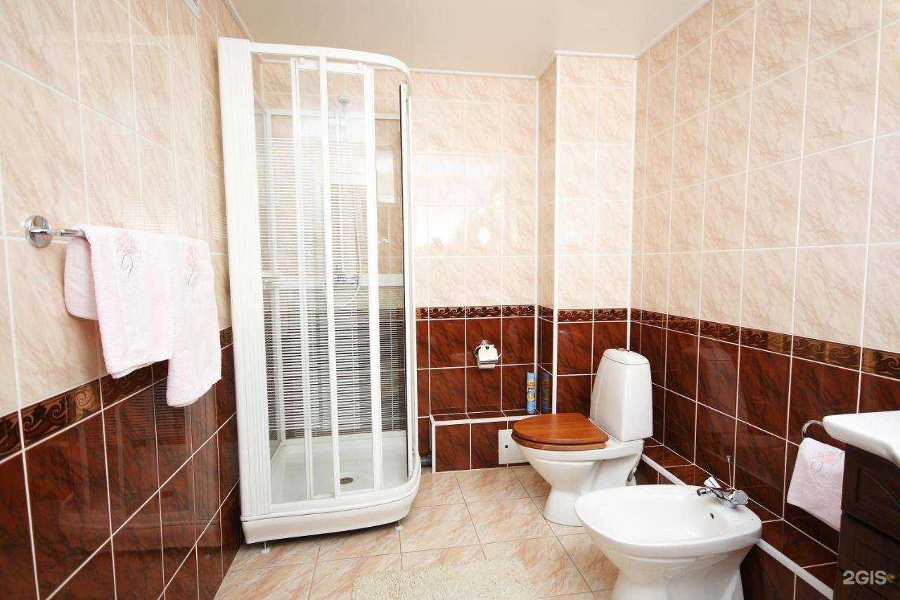 Отзывы на компанию Ленинград в Череповце c фото