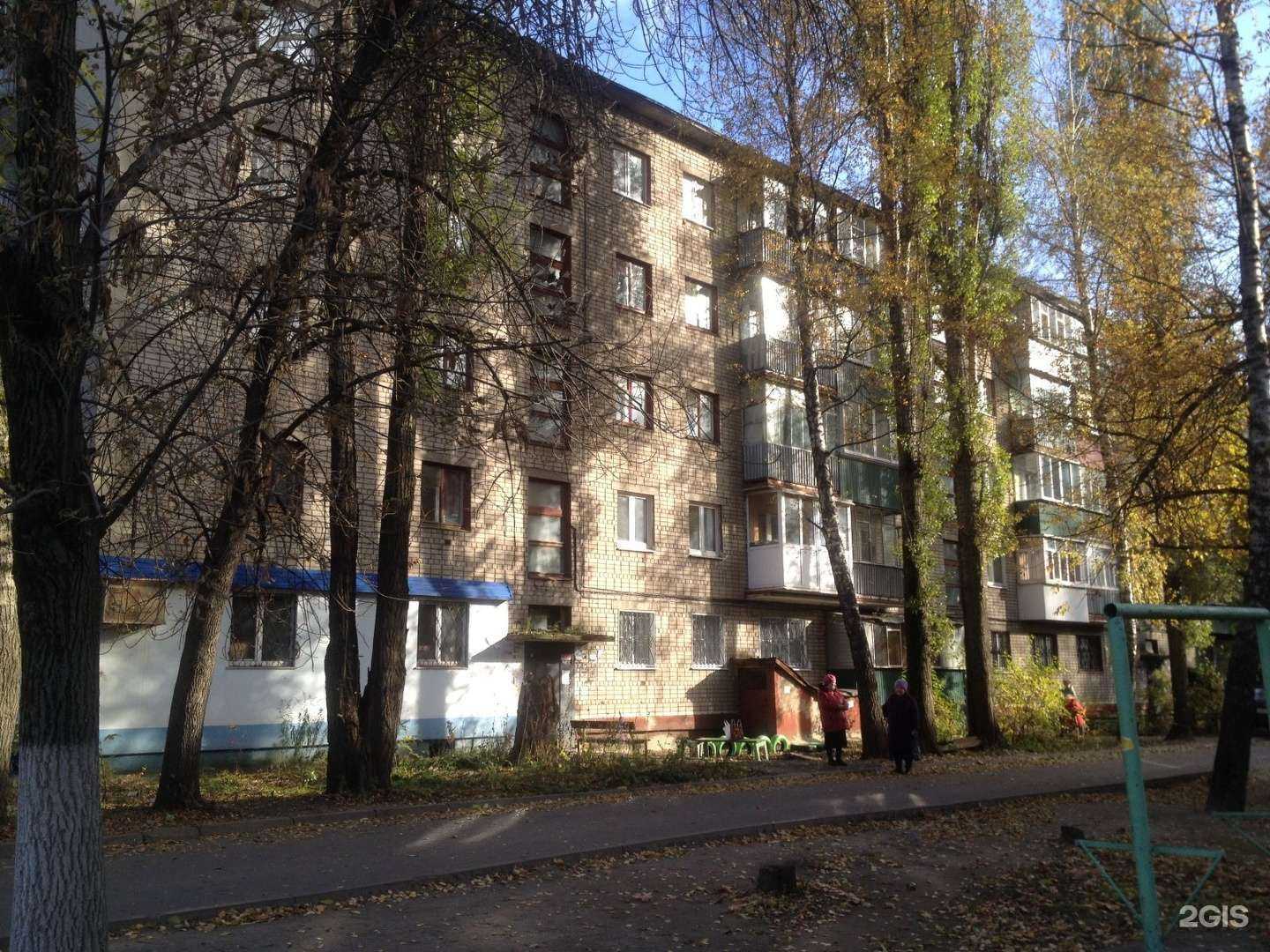 Отзывы на компанию 48 плюс  в Липецке c фото - фотография 2 из 2