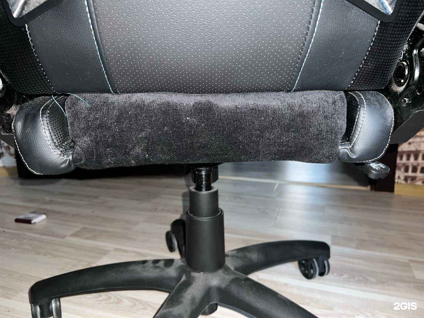 Отзывы на компанию Ника в г. Нефтеюганск c фото