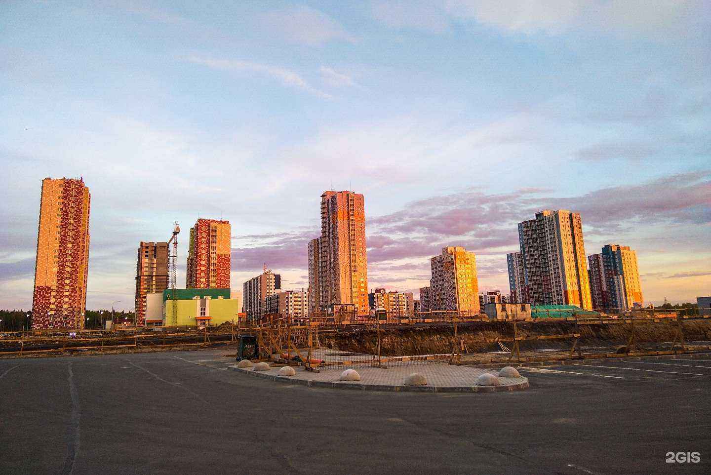 Отзывы на компанию Jushi Sushi в Петрозаводске c фото - фотография 2 из 2