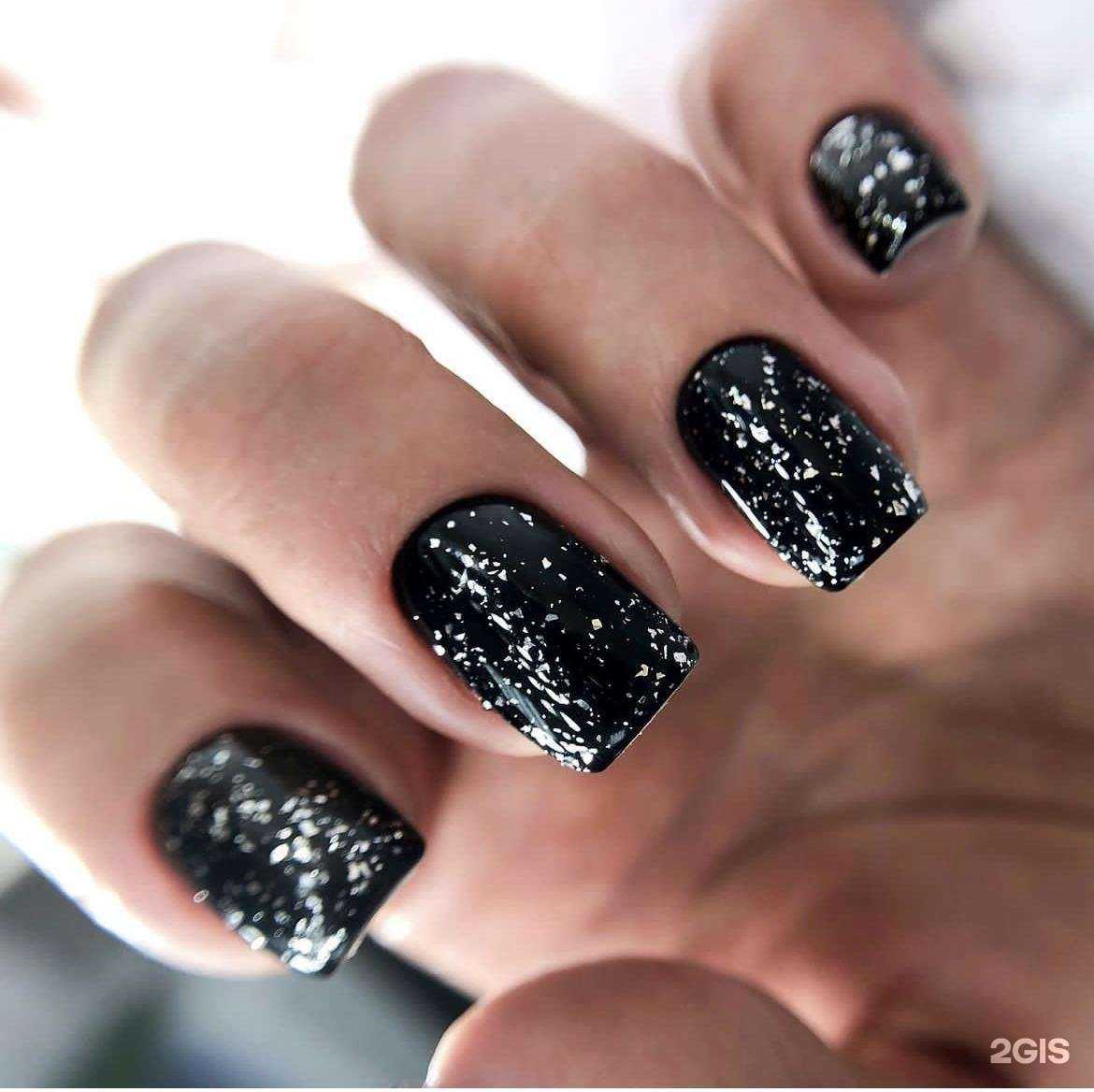 Отзывы на компанию Odnotonka в Иркутске c фото