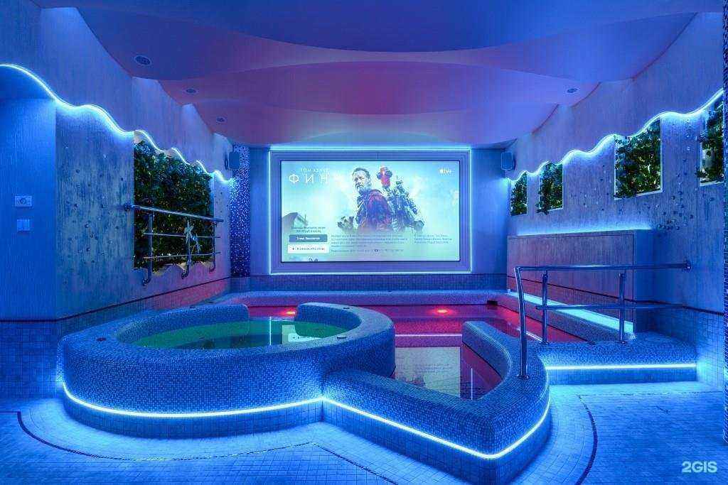 Отзывы на компанию Лагуна в Барнауле c фото