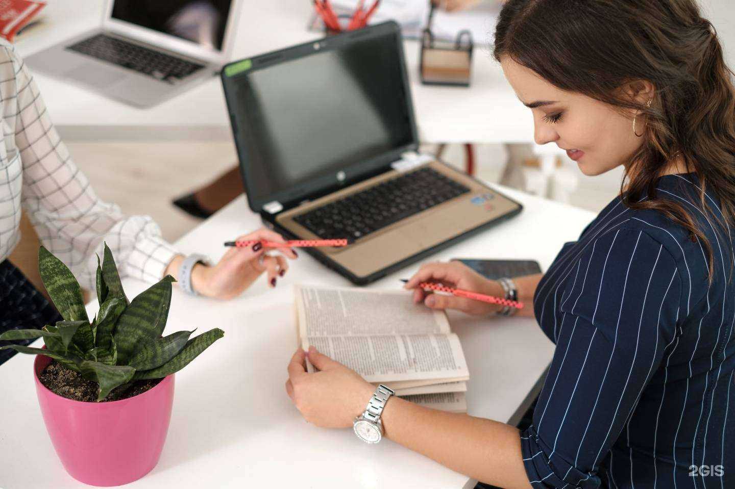 Отзывы на компанию 1+1 в г. Барнаул c фото