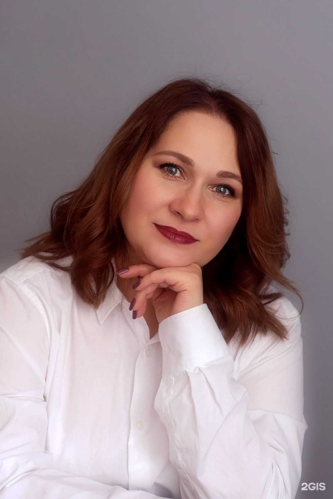 Отзывы на компанию Юридический кабинет в Челябинске c фото