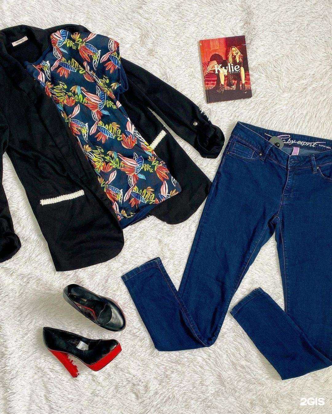 Отзывы на компанию Надо брать! в Череповце c фото