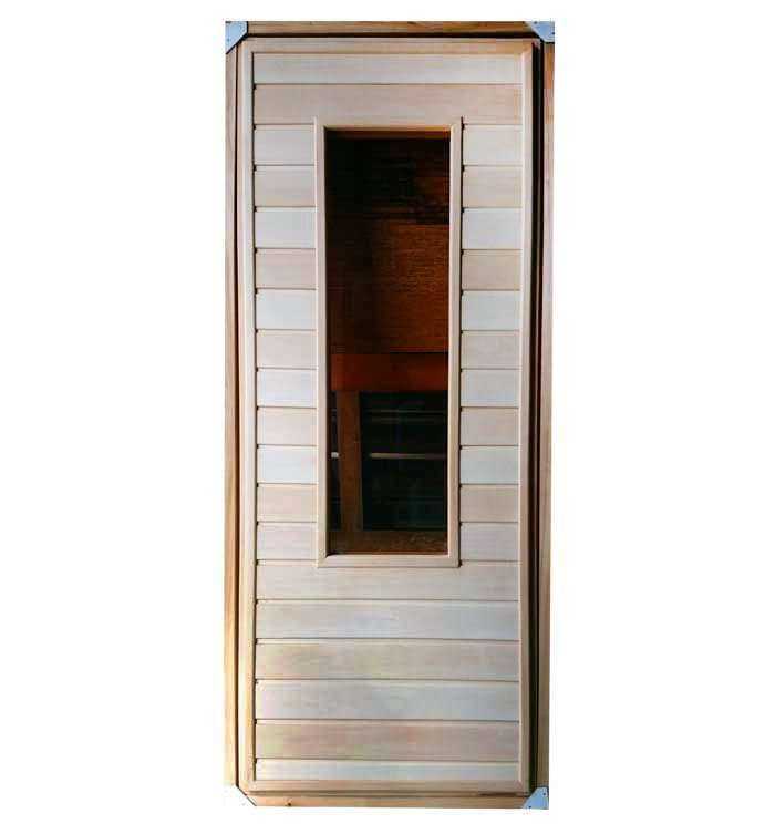 Отзывы на компанию Печной дворик в Ижевске c фото