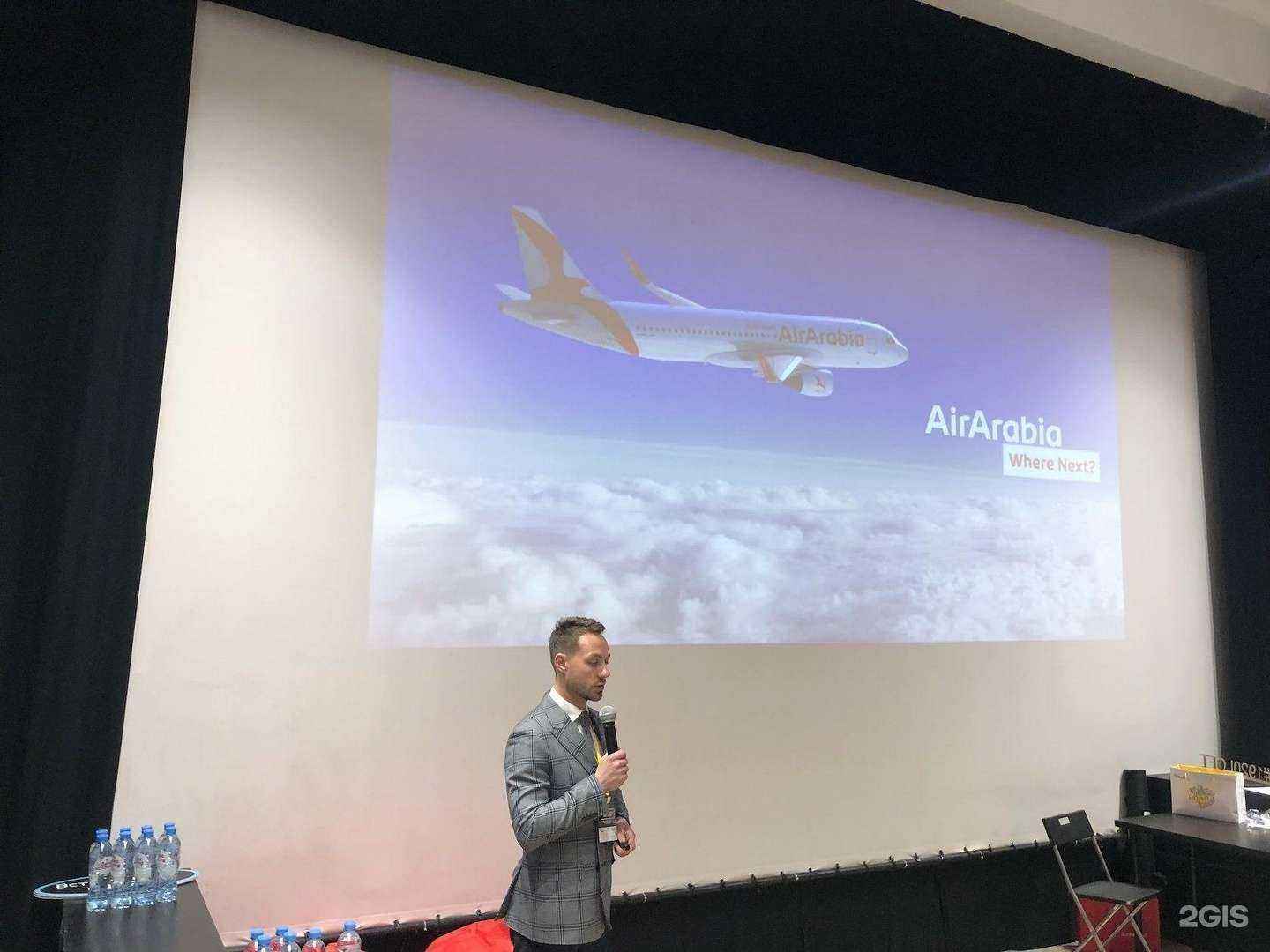 Отзывы на компанию Megatek в г. Грозный c фото