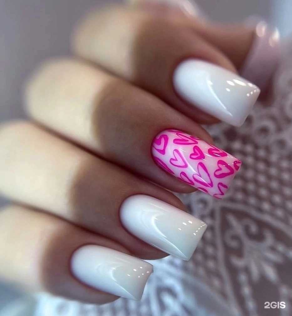 Отзывы на компанию  Диана в Красноярске c фото