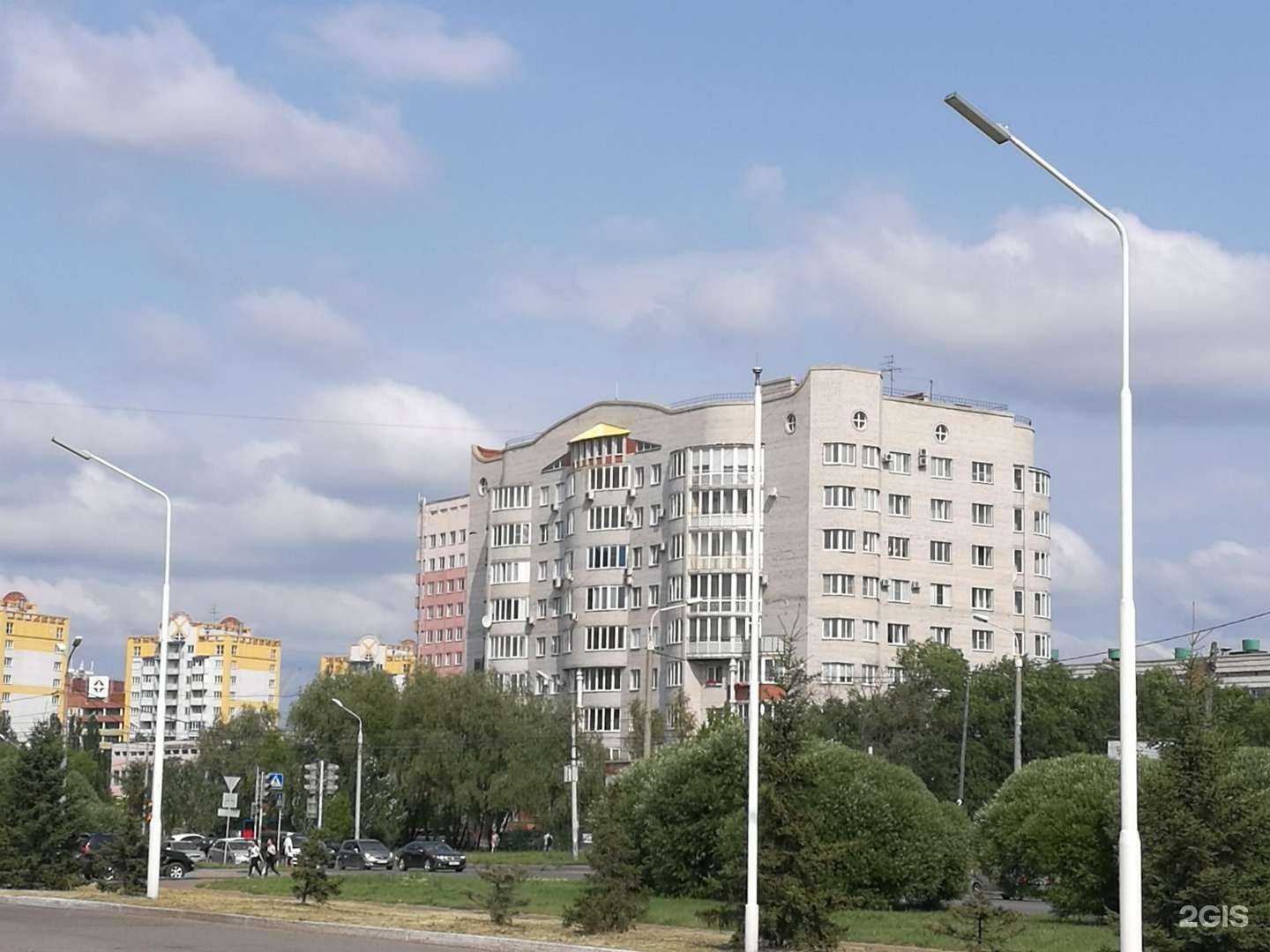 Отзывы на компанию Jam  в Омске c фото - фотография 2 из 2