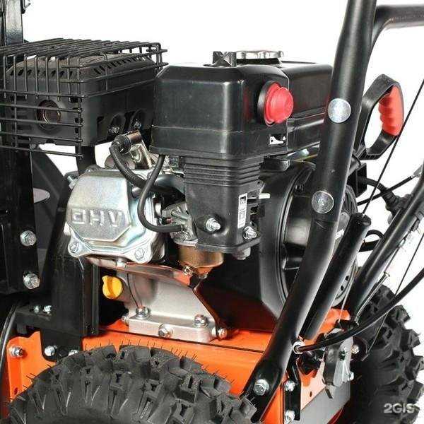 Отзывы на компанию Воронежское строительное оборудование в Воронеже c фото