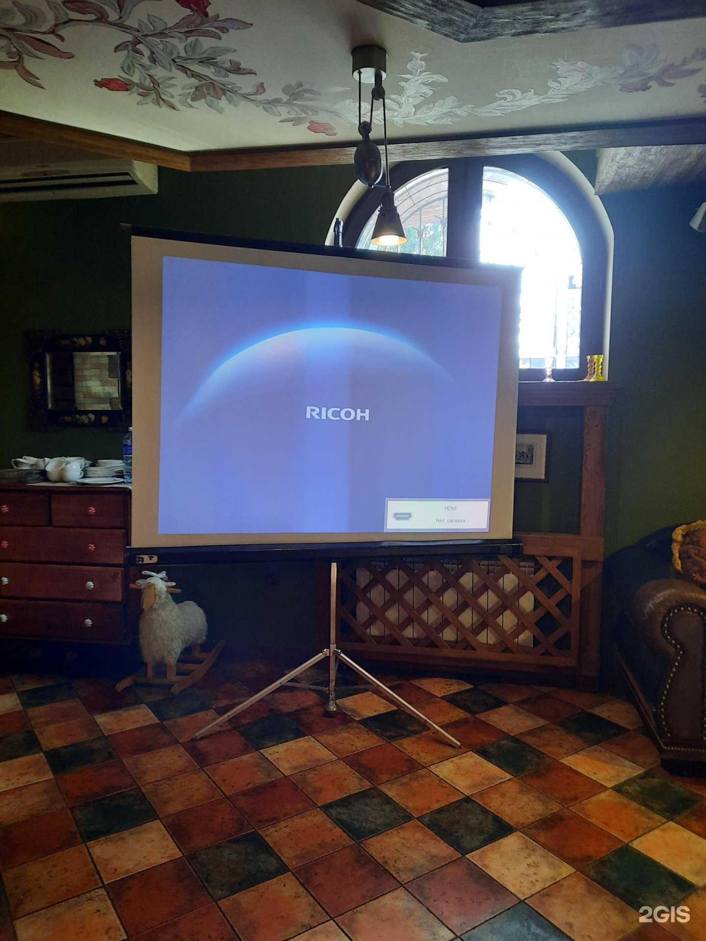 Отзывы на компанию FanVideo в г. Иркутск c фото