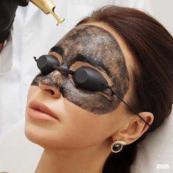 Отзывы на компанию Реновация в Артёме c фото