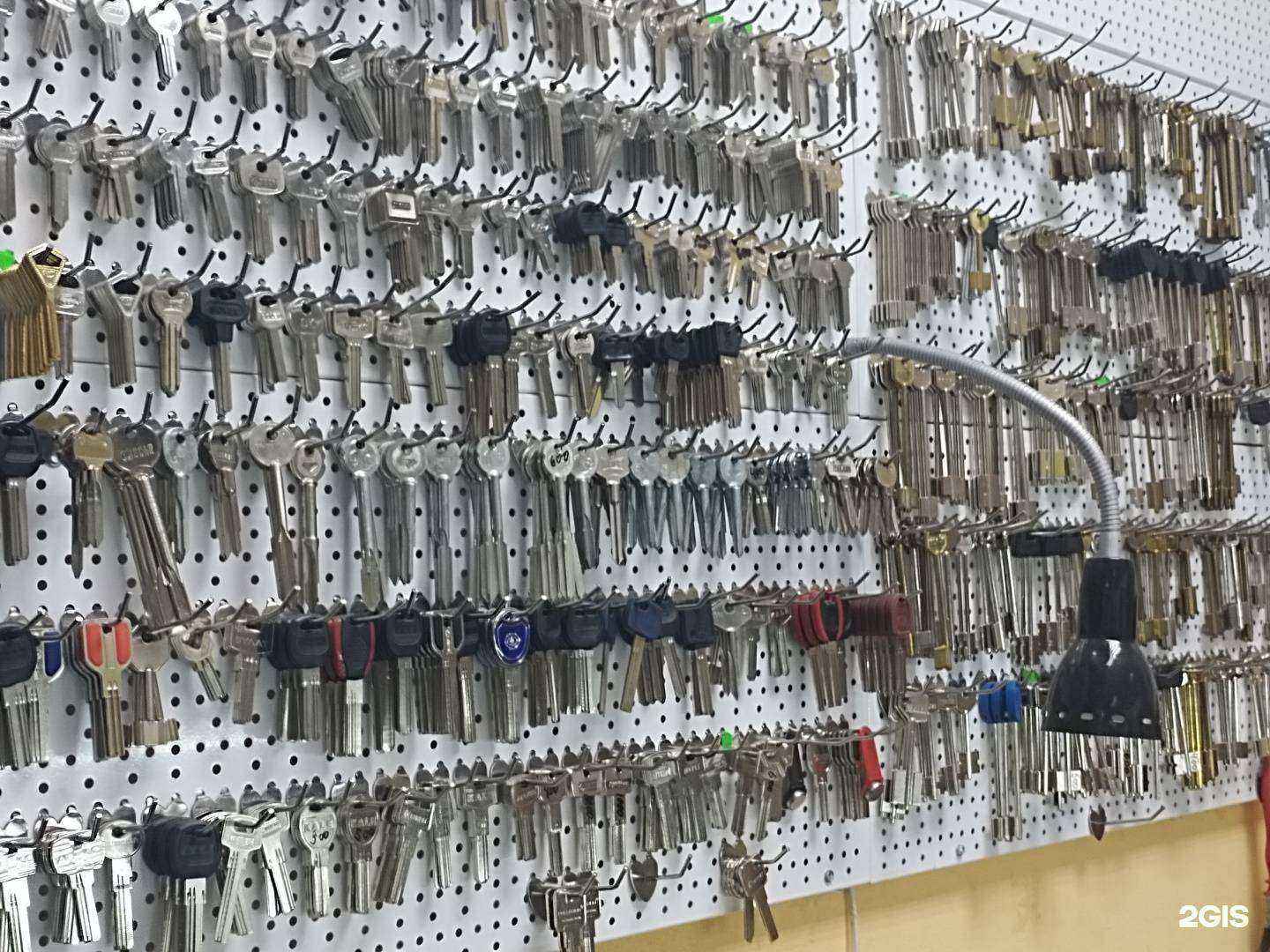 Отзывы на компанию Мастерская по ремонту обуви в г. Кемерово c фото