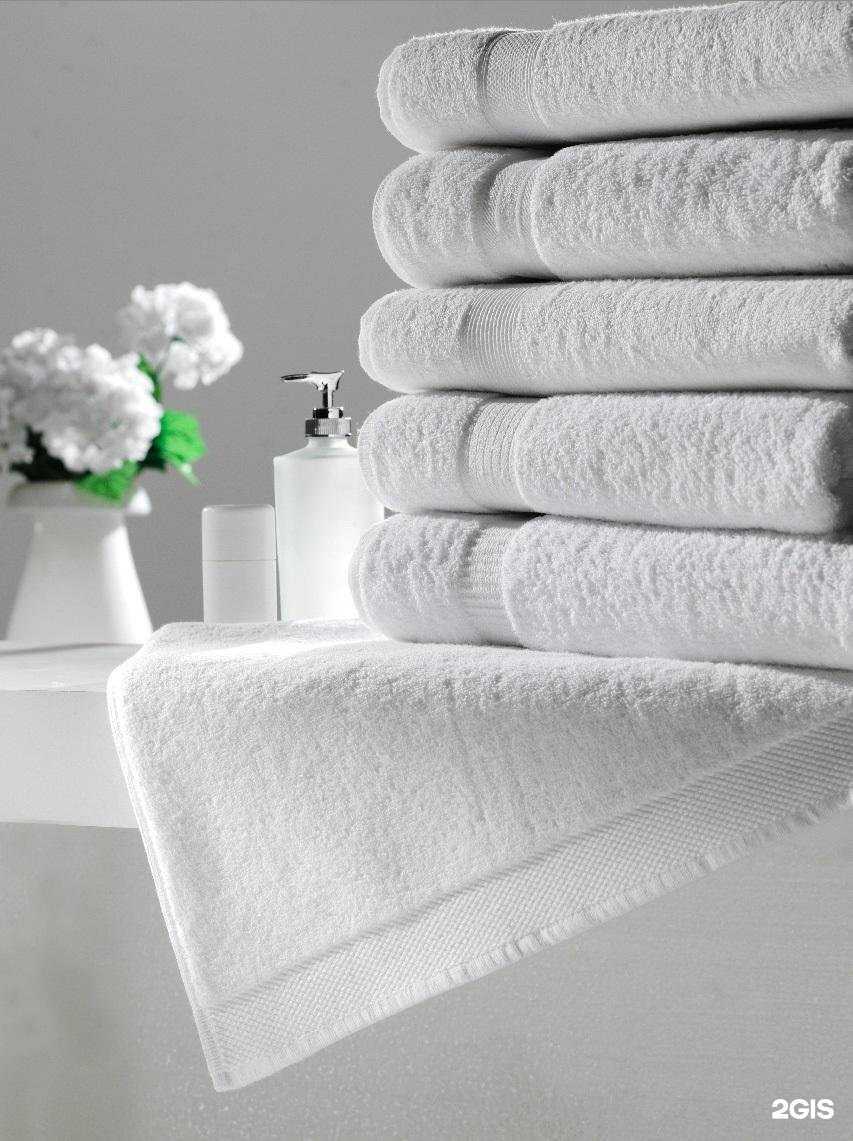 Отзывы на компанию ТД Мар текс в Новосибирске c фото