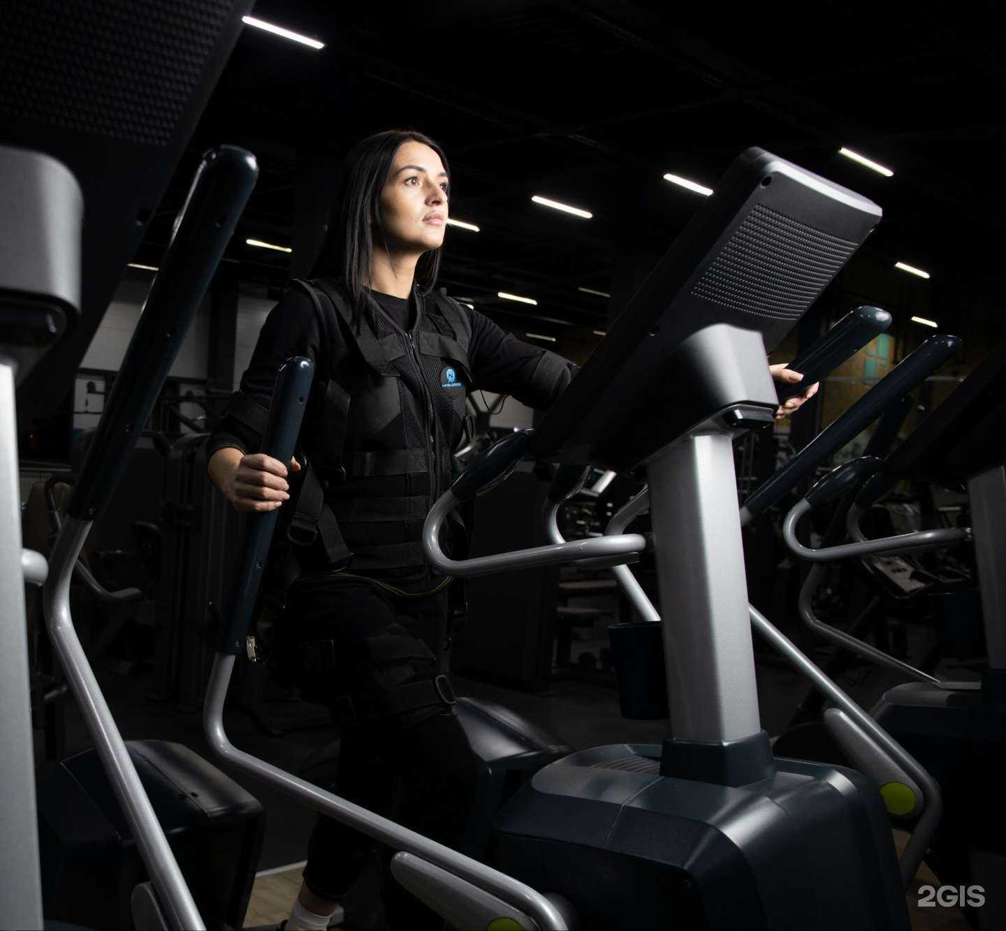 Отзывы на компанию Академия в Ачинске c фото