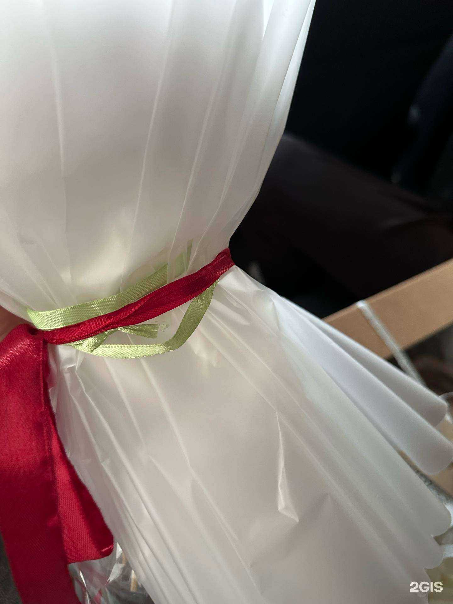 Отзывы на компанию Oiuu в г. Якутск c фото