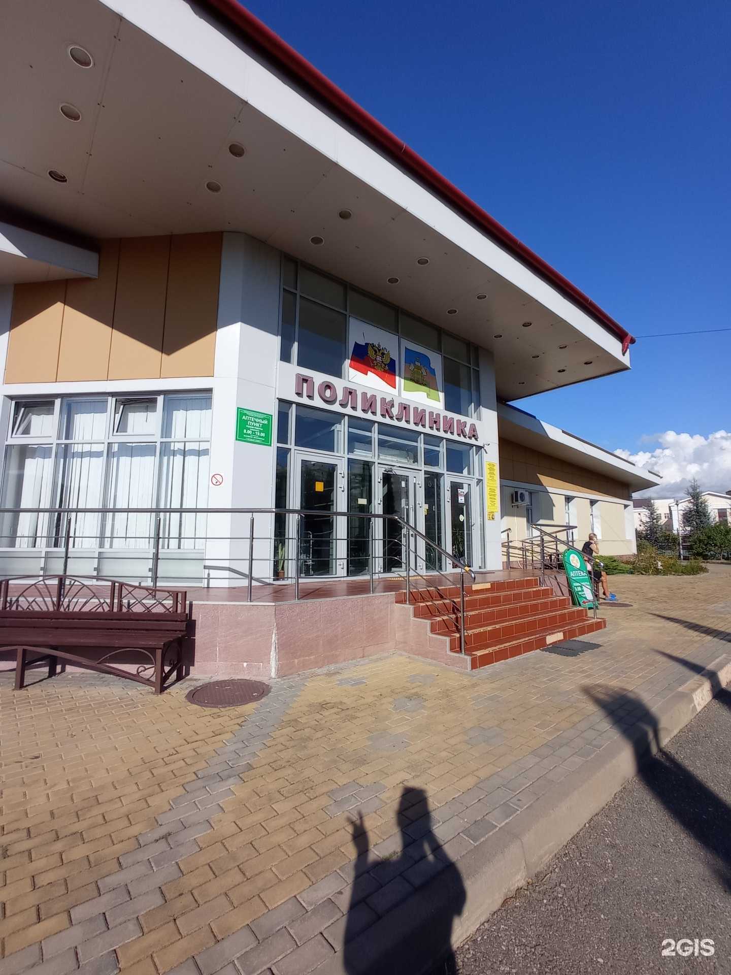 Отзывы на компанию Аптекa в г. Сочи c фото