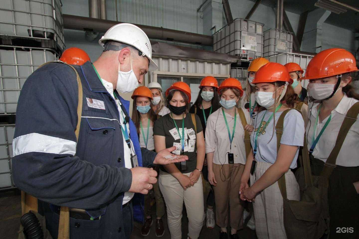 Отзывы на компанию Школа №167 в Самаре c фото