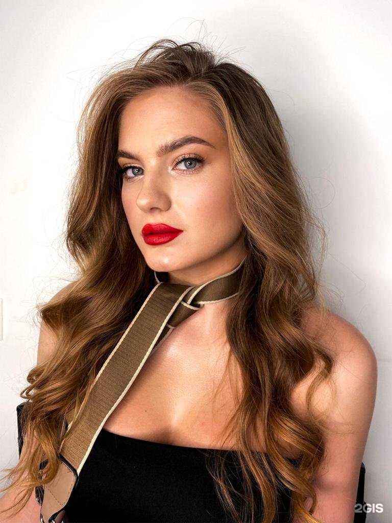 Отзывы на компанию Sisters в г. Рязань c фото