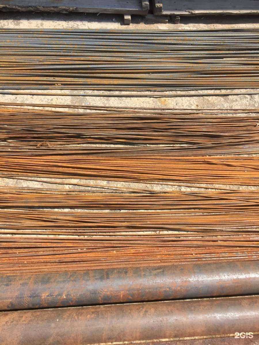 Отзывы на компанию Тумэр в г. Улан-Удэ c фото