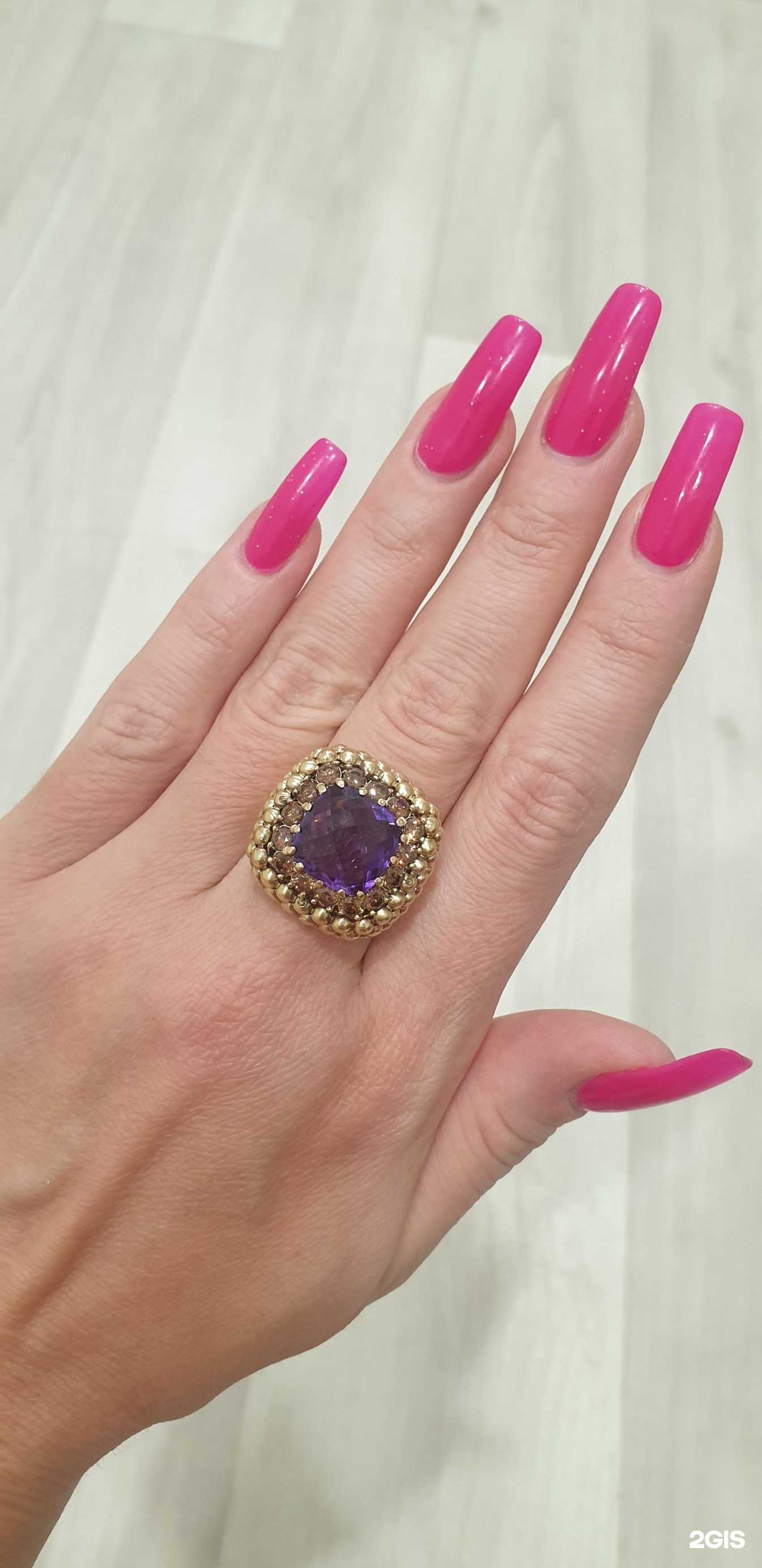 Отзывы на компанию Серебряное яблоко в Норильске c фото