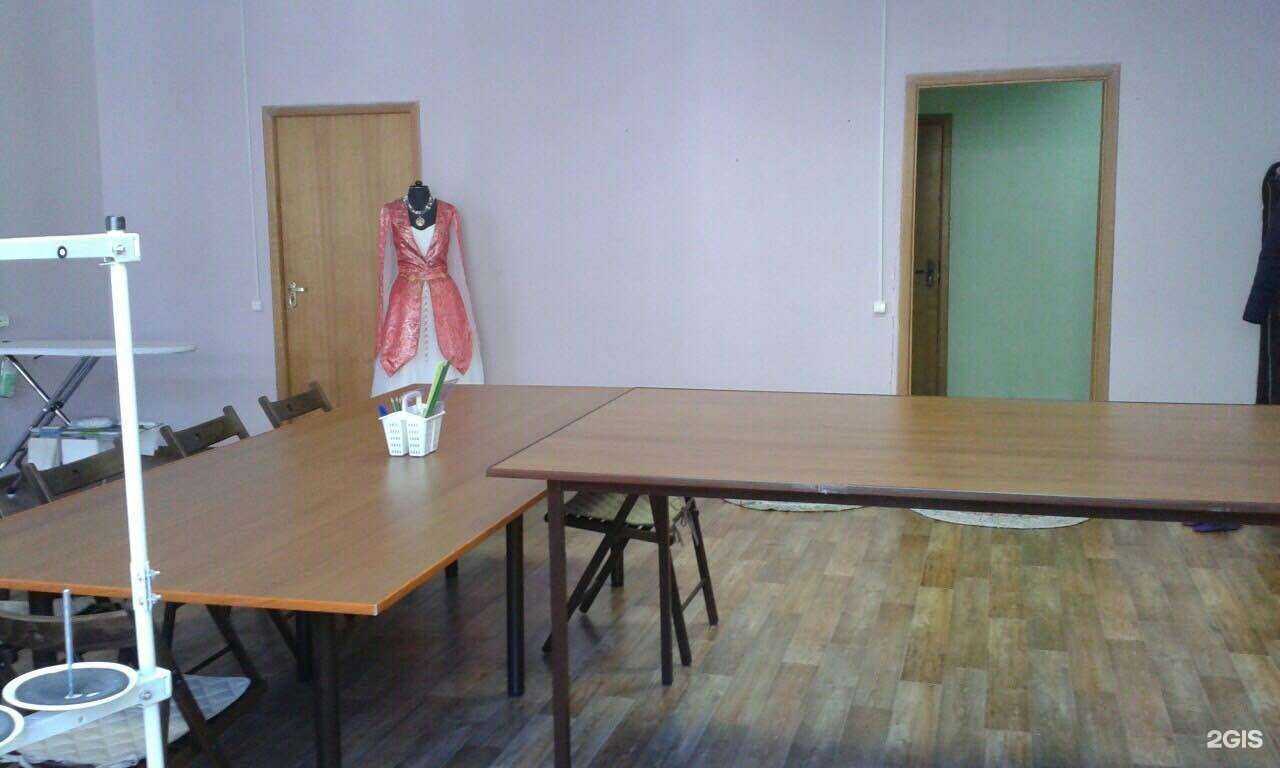 Отзывы на компанию Модельер в г. Самара c фото