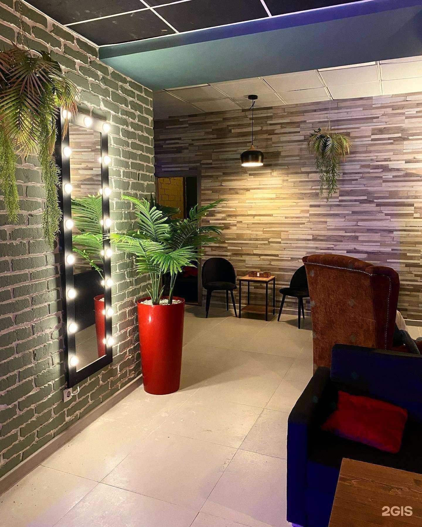 Отзывы на компанию Hookah Bro в г. Сургут c фото