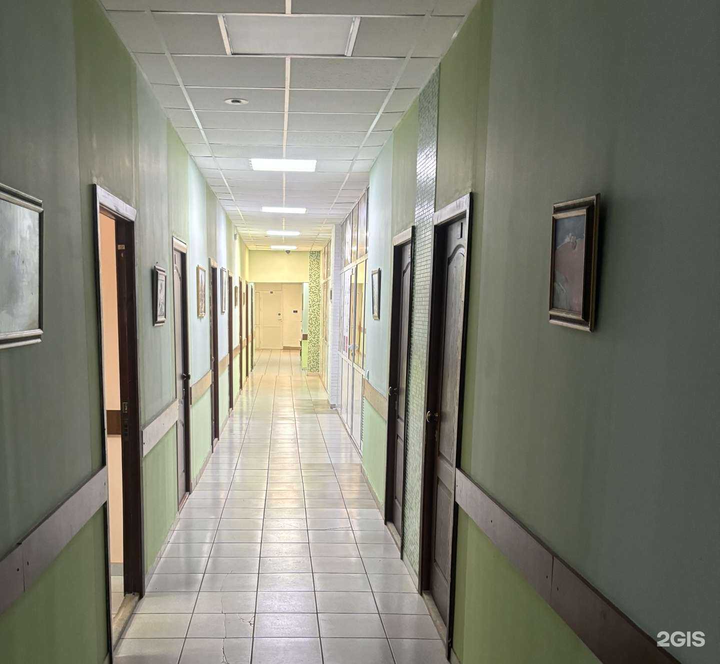 Отзывы на компанию Решение в Саранске c фото