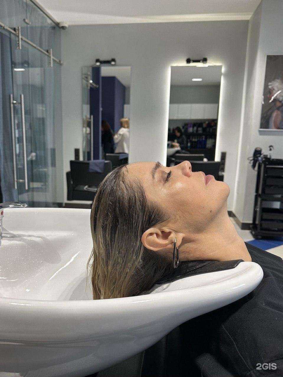 Отзывы на компанию Estel voronezh studio в Воронеже c фото