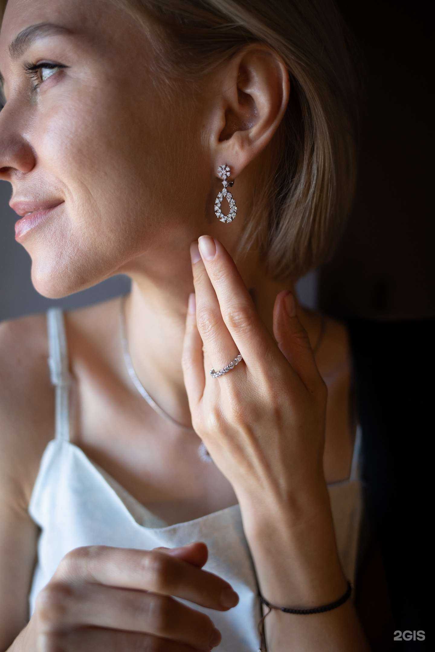 Отзывы на компанию Версаль в Самаре c фото