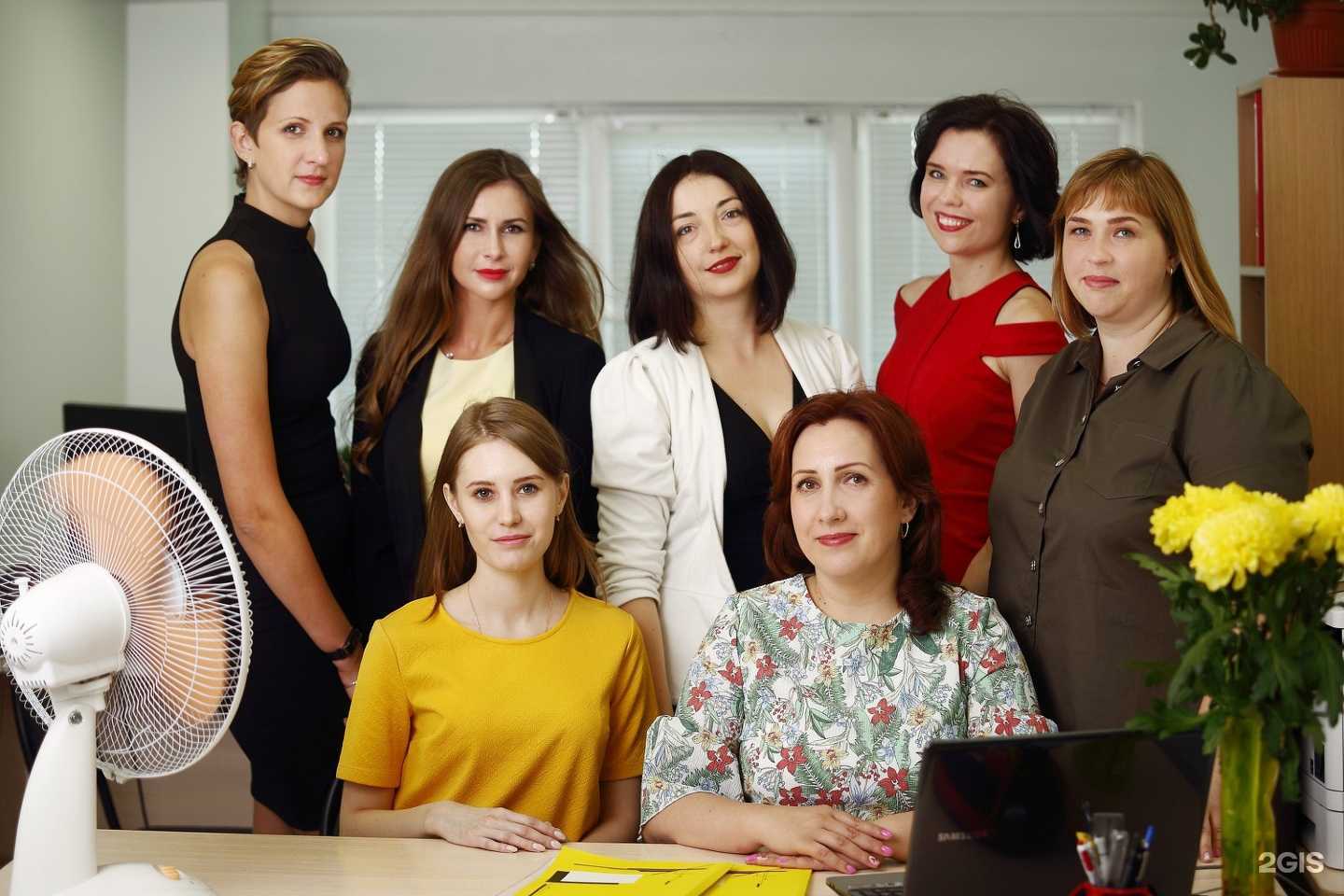 Отзывы на компанию 1С: БухОбслуживание в г. Великий Новгород c фото