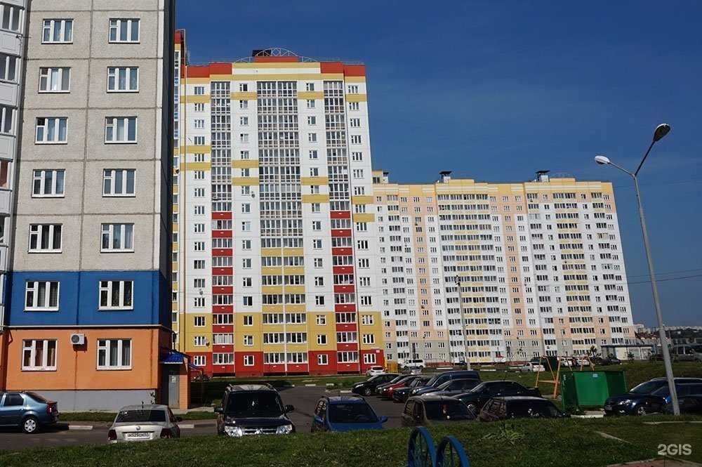 Отзывы на компанию Здоровье нации в Орле c фото