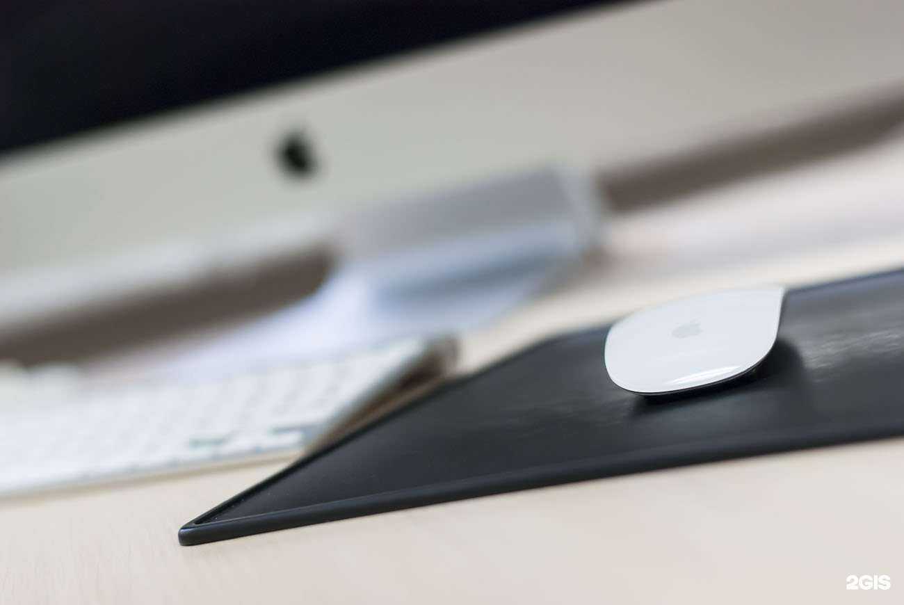 Отзывы на компанию Сетевые Технологии в Ярославле c фото