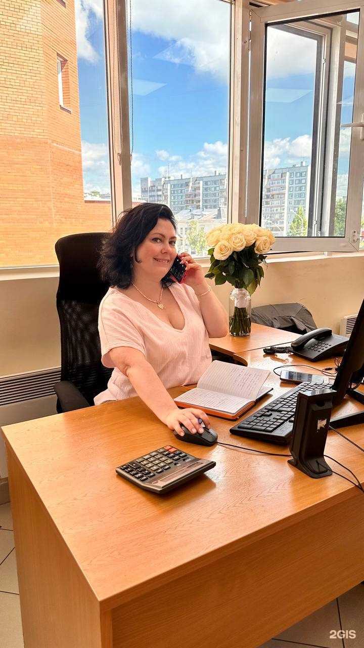 Отзывы на компанию Медиаэксперт в Архангельске c фото