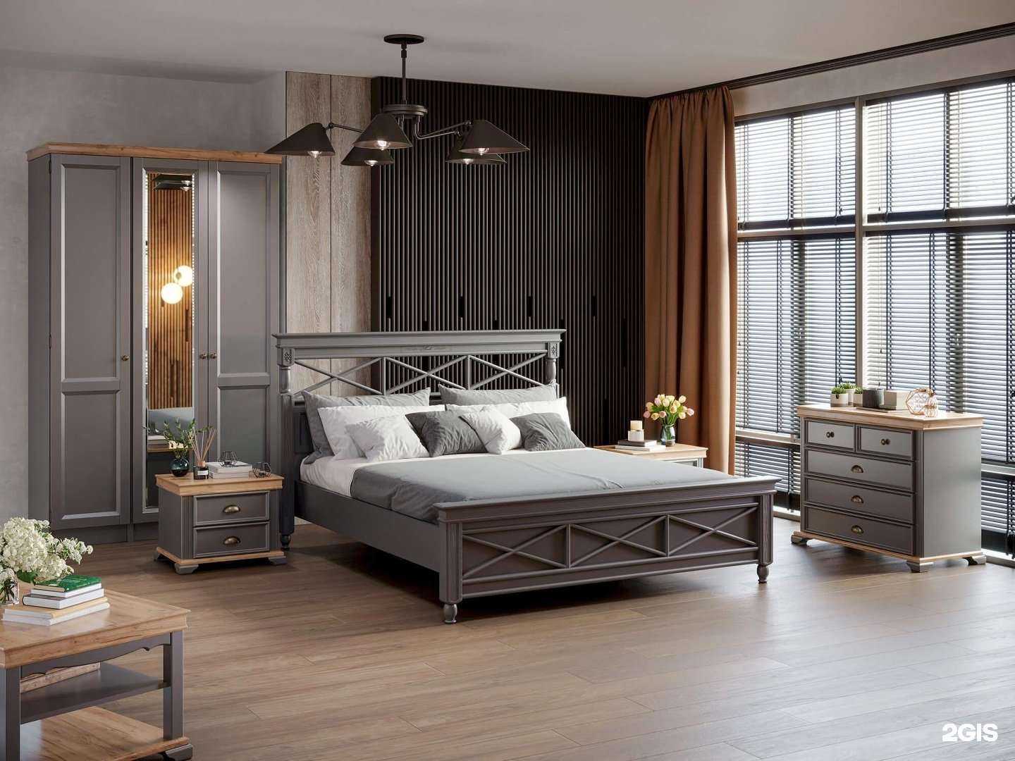 Отзывы на компанию Любимый дом в Омске c фото