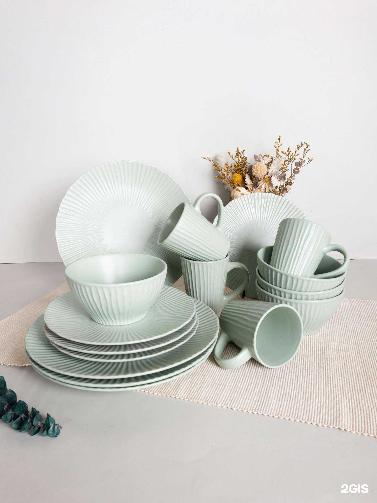 Отзывы на компанию Jewel в Наро-Фоминске c фото