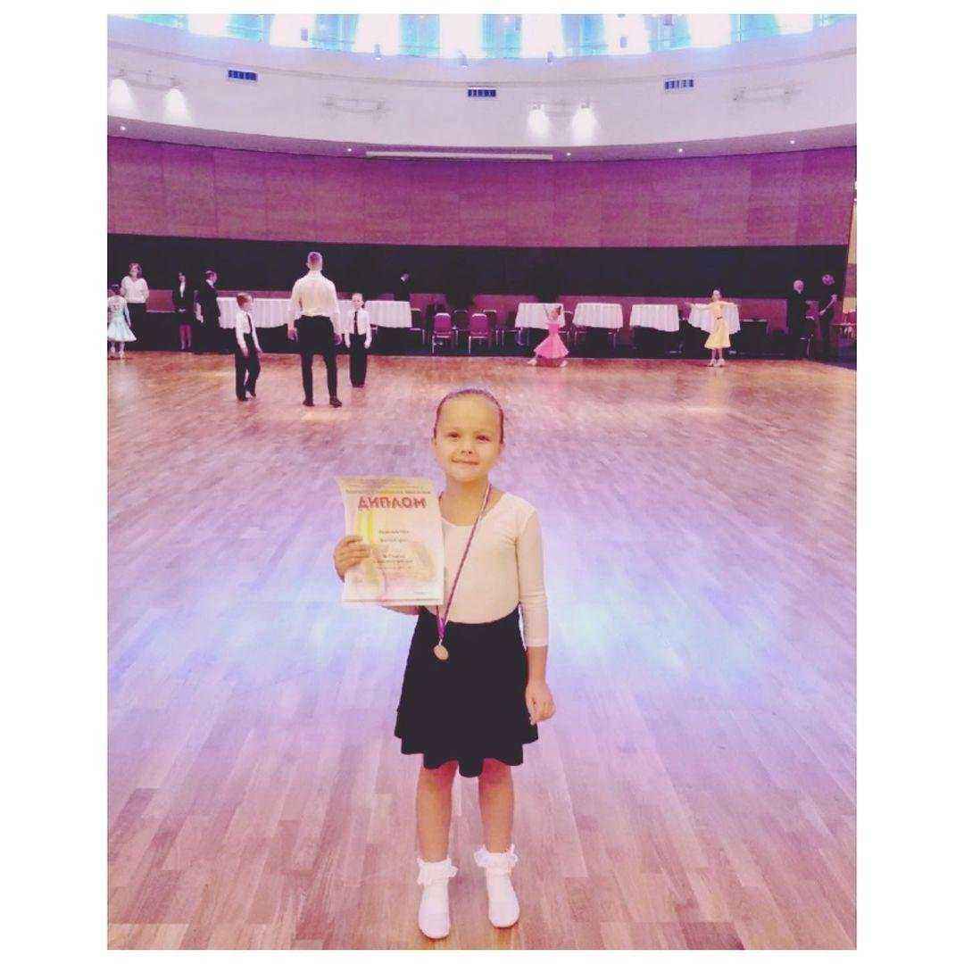 Отзывы на компанию Ритм в Петрозаводске c фото