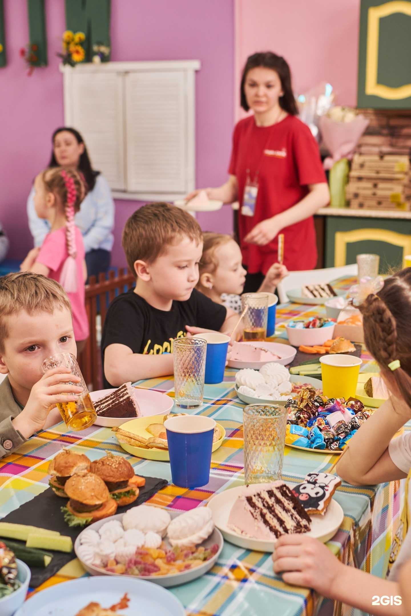 Отзывы на компанию Грядка-Сити в Томске c фото