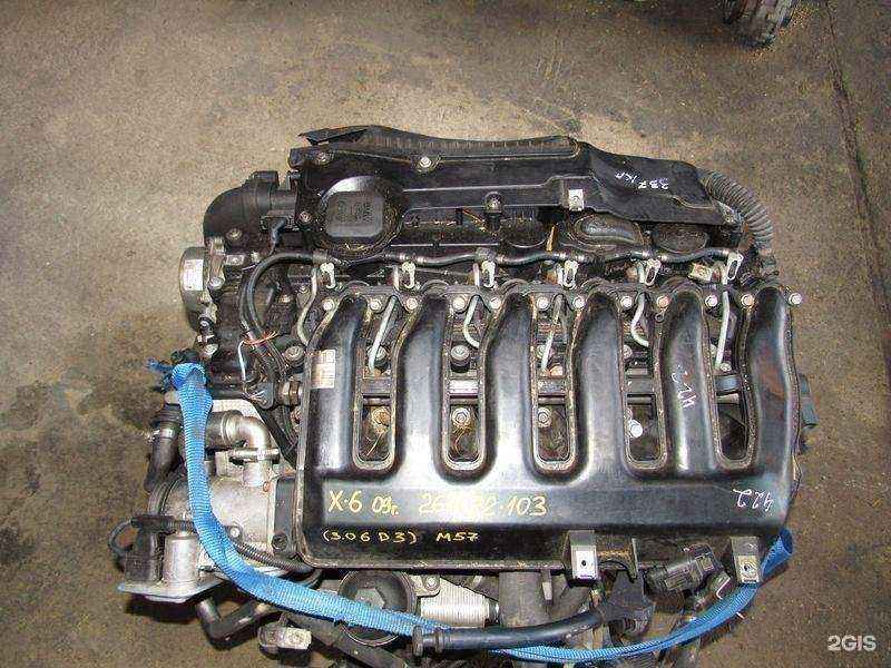 Отзывы на компанию Белка-Маркет в Смоленске c фото