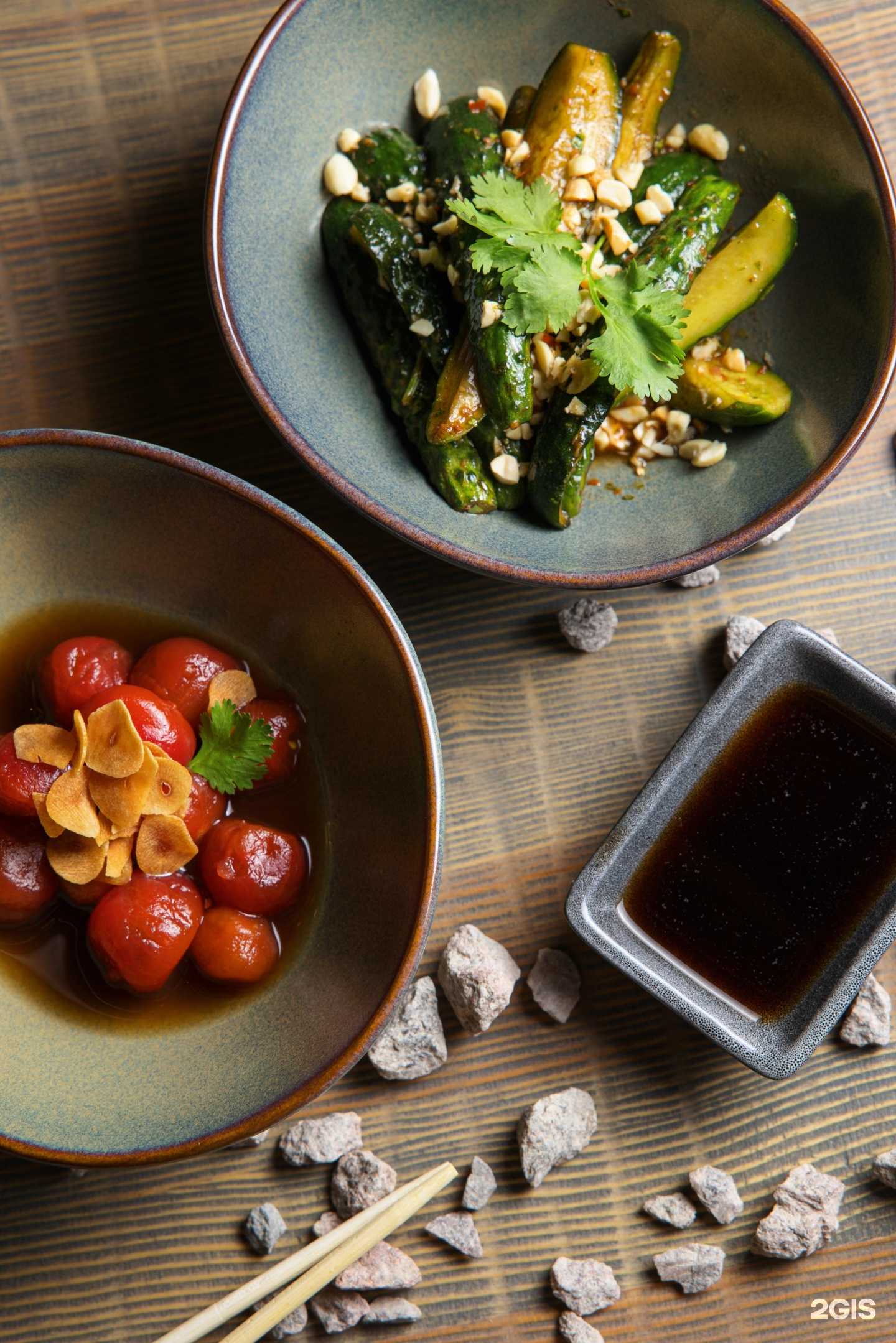 Отзывы на компанию Bao в г. Липецк c фото