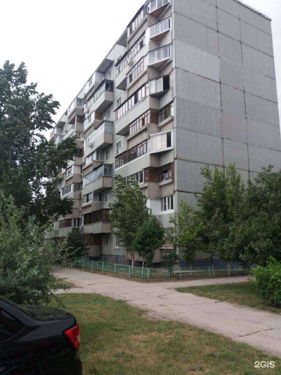 Отзывы на компанию Алёнка в Тольятти c фото - фотография 2 из 2